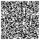 QR code with Stockyard Community School contacts
