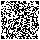 QR code with Harvey A Lehman and Son contacts