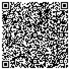 QR code with Battered Women Crisis Center contacts