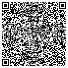 QR code with Bluffsview Elementary School contacts