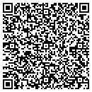 QR code with Edward Jones Co contacts