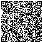 QR code with St Rose Of Lima Church contacts
