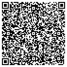 QR code with Sharon Egan Century 21 King contacts