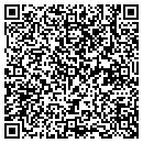QR code with Eupnea Corp contacts