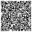 QR code with Clyde Bateman contacts