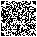QR code with Group Health Assoc contacts
