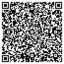 QR code with Tyzak Corp contacts