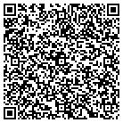 QR code with Alpha Packaging Solutions contacts