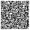 QR code with Aldi contacts