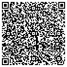 QR code with All About Cellular & Paging contacts
