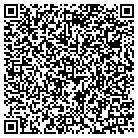 QR code with One Source Contractors Service contacts