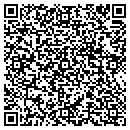 QR code with Cross County Paving contacts