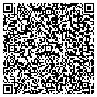 QR code with Dever Landscaping and Cement contacts
