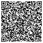 QR code with C Ray Williams Childhood Center contacts