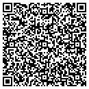 QR code with Jolly Pirate Donuts contacts
