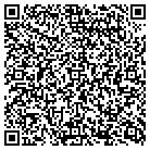 QR code with Cassandra JM Mayer Inc Lpa contacts
