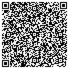 QR code with Usda Aphis Mrpbs Telecom contacts