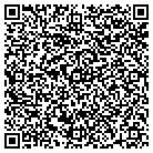 QR code with Midwest Scheduling Service contacts