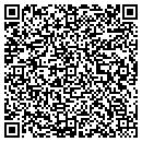 QR code with Network Video contacts