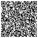 QR code with Dennis Mozserm contacts