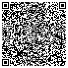 QR code with Hicksville Pharmacare L contacts