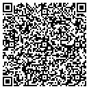 QR code with Marietta Liquors contacts