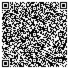 QR code with Coast To Coast Food Distr contacts