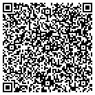 QR code with Four Jacks Filling Sta contacts