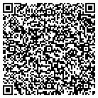 QR code with Berea Auto Radiator Inc contacts