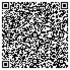 QR code with Professional Contractors Sups contacts