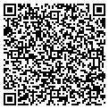 QR code with Guns Plus contacts
