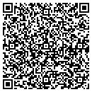 QR code with Recruiting Station contacts