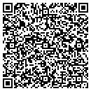 QR code with Creative Essentials contacts