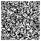 QR code with Padgett Business Service contacts