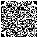 QR code with Power Health Inc contacts