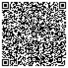 QR code with Custom Packing & Inspecting contacts