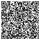 QR code with Printery Edition contacts