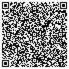 QR code with Car Parts Warehouse Inc contacts