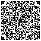 QR code with Frizzy's Computer Service contacts