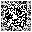 QR code with Imarkup Solutions contacts