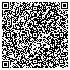 QR code with Mini Performance Specialties contacts