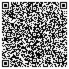 QR code with Macs Painting Service contacts