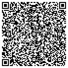 QR code with Creative Communications Tech contacts