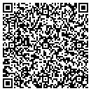 QR code with Tag 130 Dayton LLC contacts