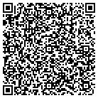 QR code with All Angles Engineering contacts