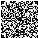 QR code with Florist In Mingo Junction contacts