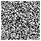 QR code with Thermotech Industries Inc contacts