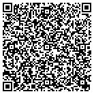 QR code with G Graham Wislon & Assoc contacts