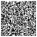 QR code with Jeff Harper contacts