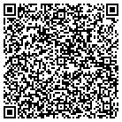 QR code with Data Entry Systems Inc contacts